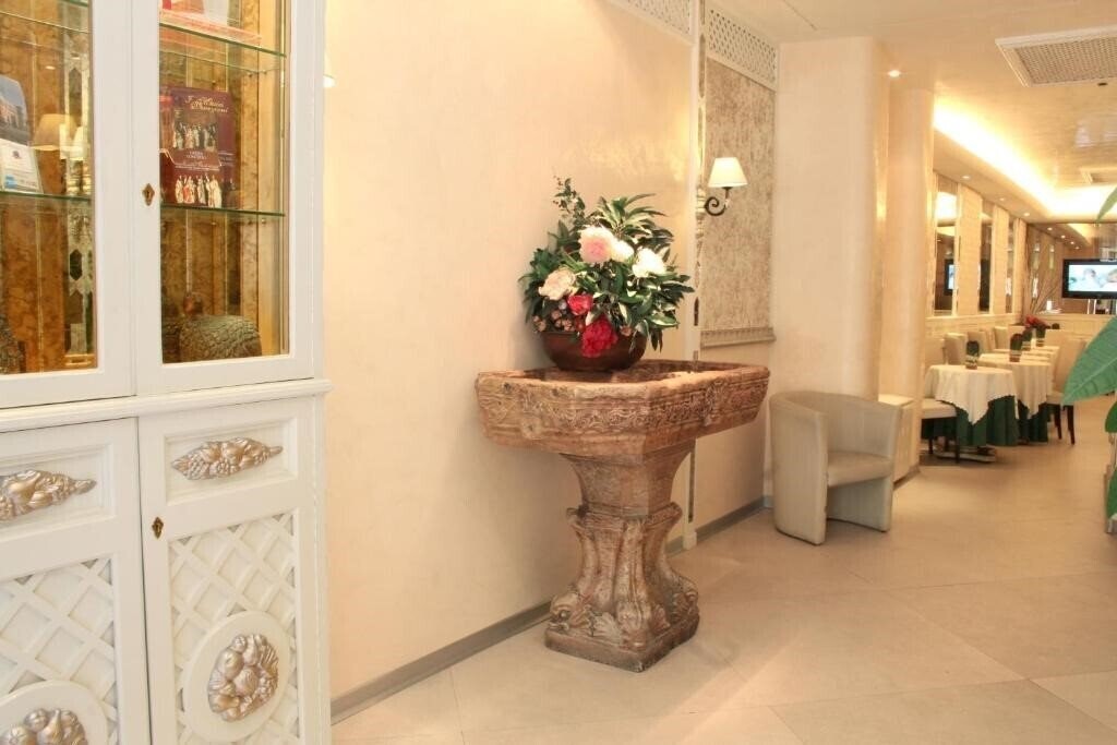 Картинка Valle 3*