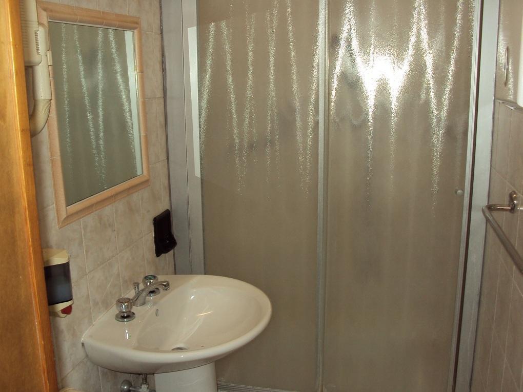 Marsala 2* қонақ үйі