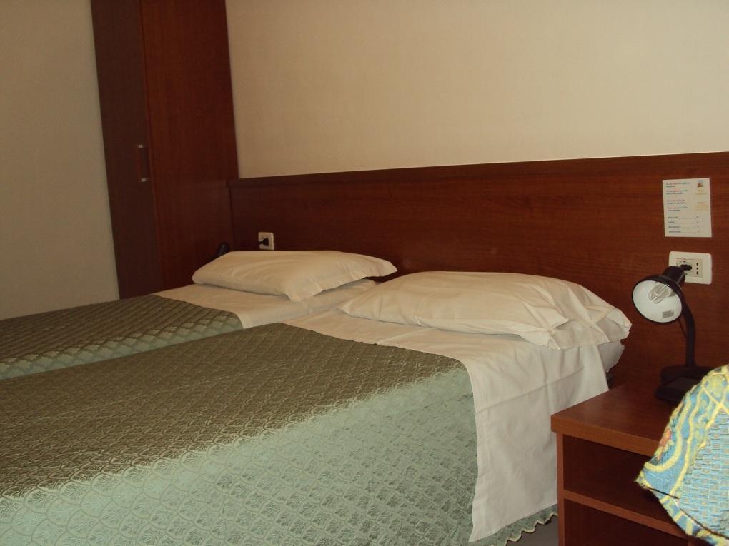 Marsala 2* фотосуреті