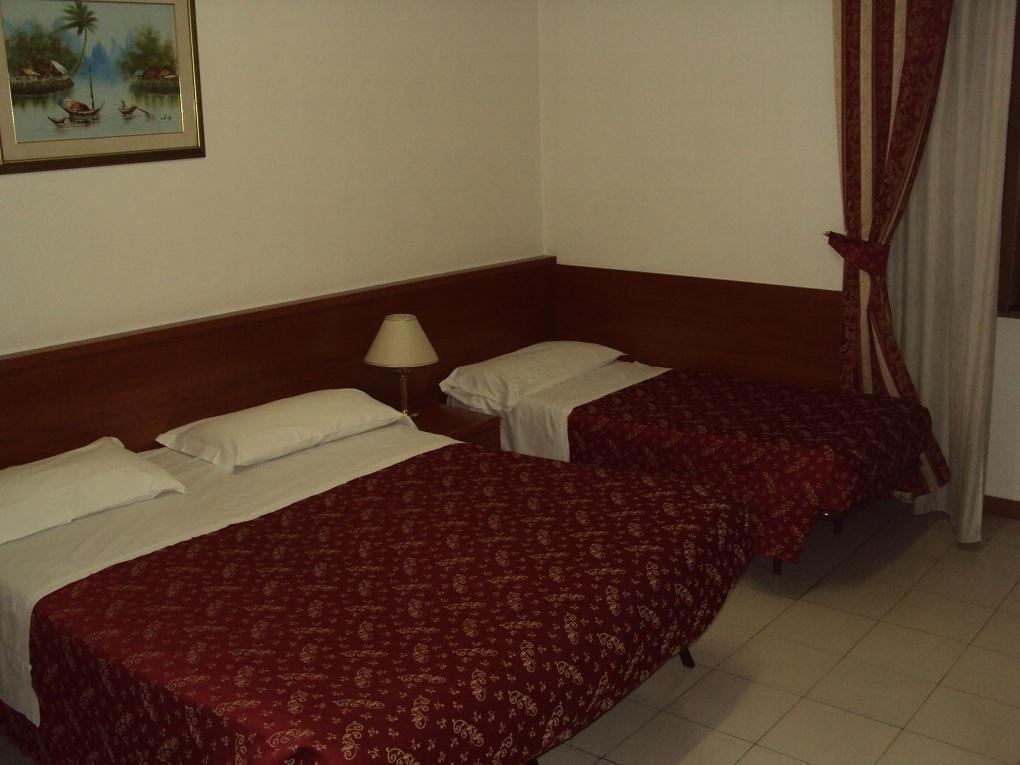 Marsala 2* суреті