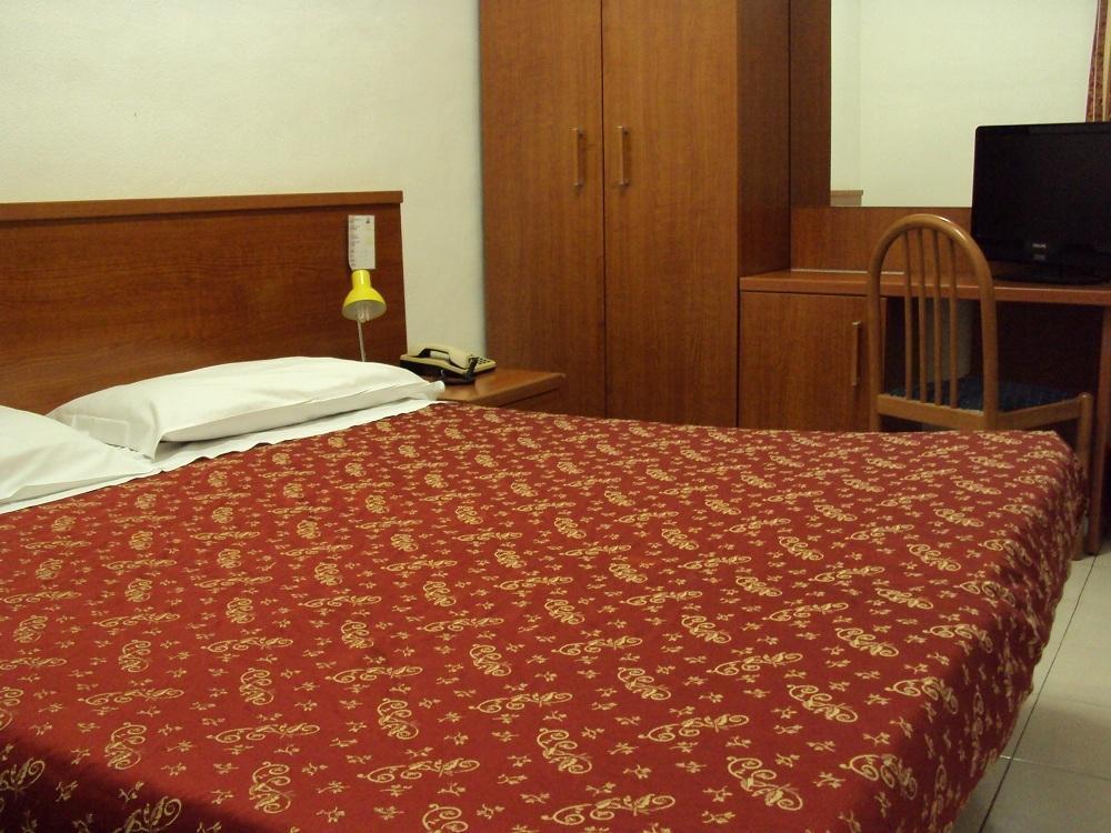 Marsala 2* суреті