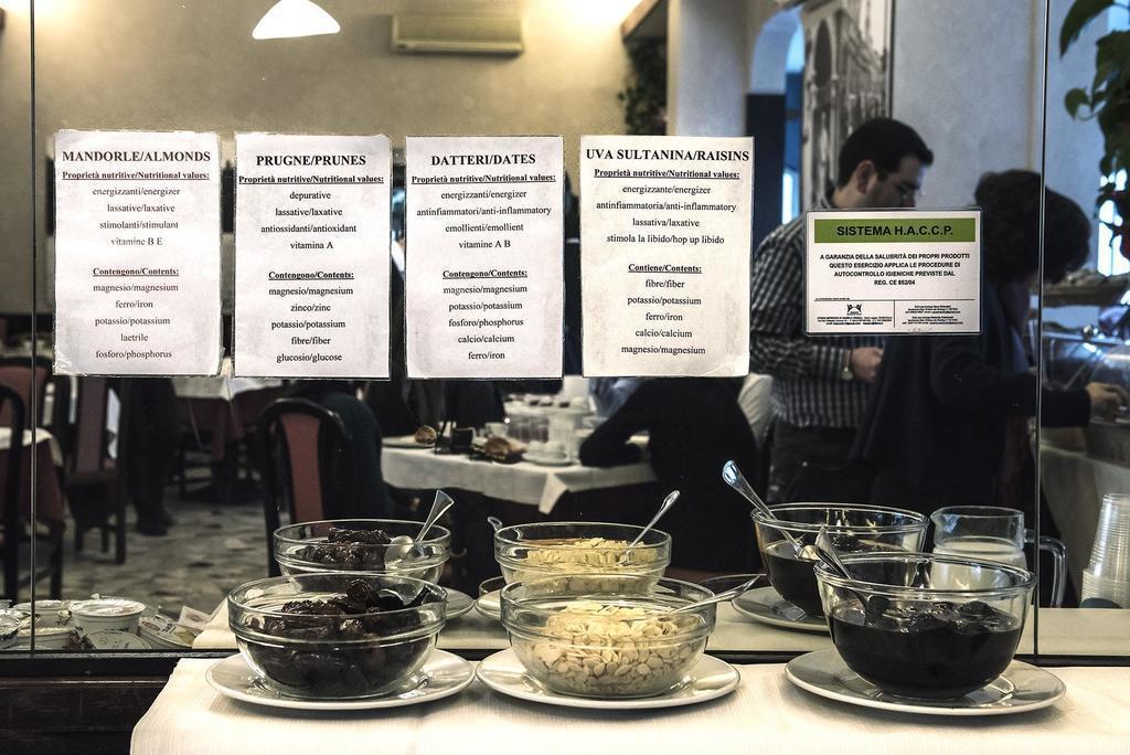 Pacific 3* суреті