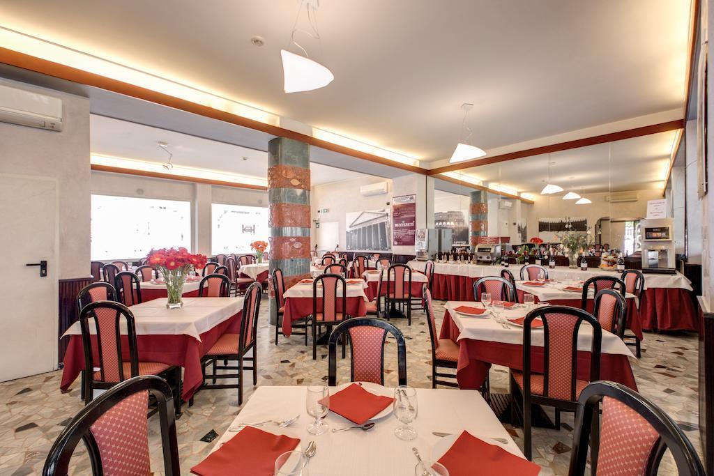 Pacific 3* суреті