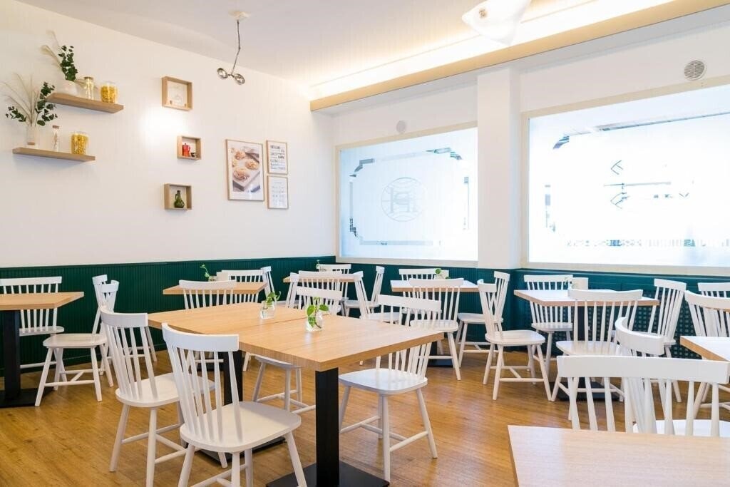 Pacific 3* суреті