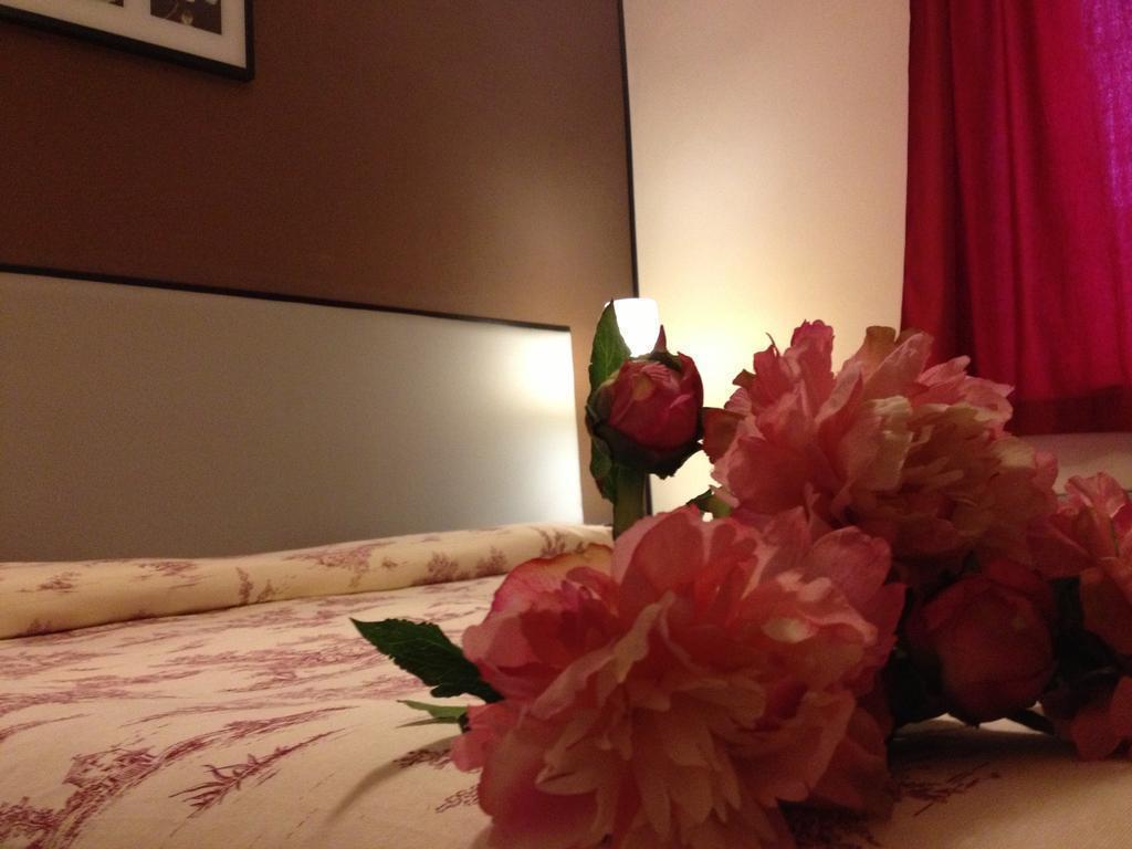 Antico Casale 2* суреті