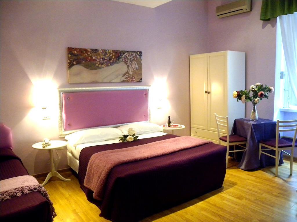 Margaret 2* қонақ үйі