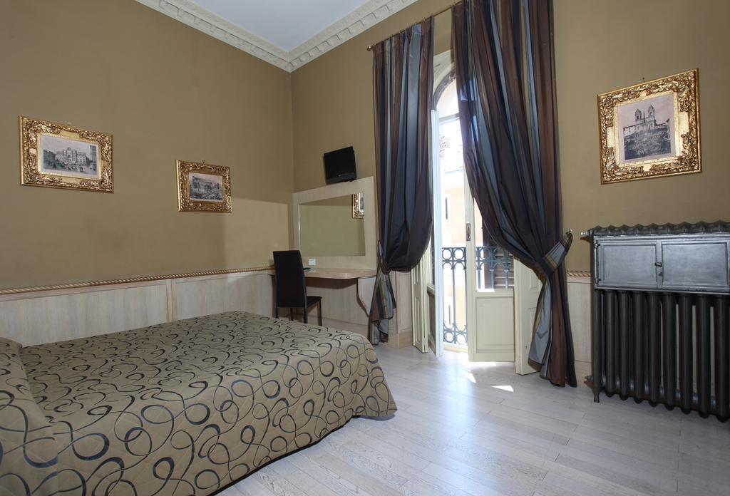 Фото Nardizzi Americana 2*