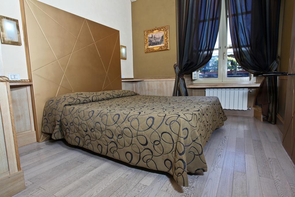 Фотография Nardizzi Americana 2*