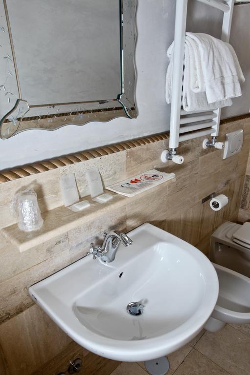 Изображение Nardizzi Americana 2*