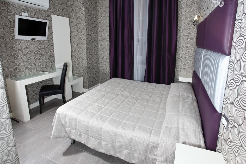 Картинка Nardizzi Americana 2*