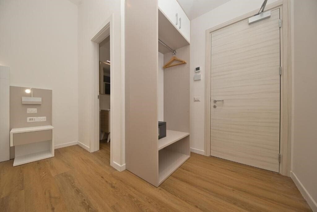 Andreotti 3* фотосуреті