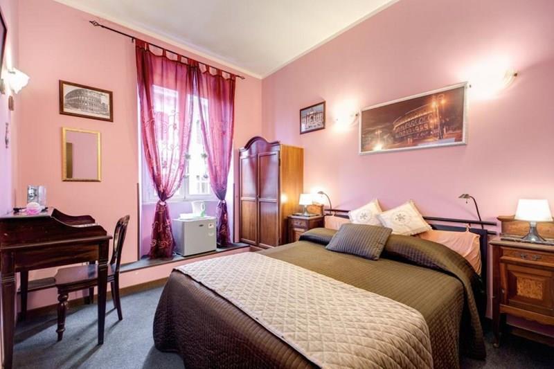 Фотография Settembre 95 2*