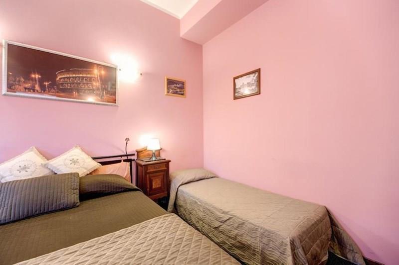 Изображение Settembre 95 2*