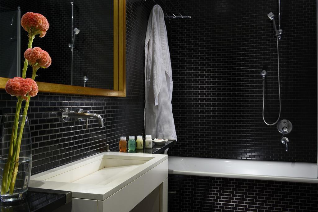 Hotel Pulitzer 4* фотосуреті