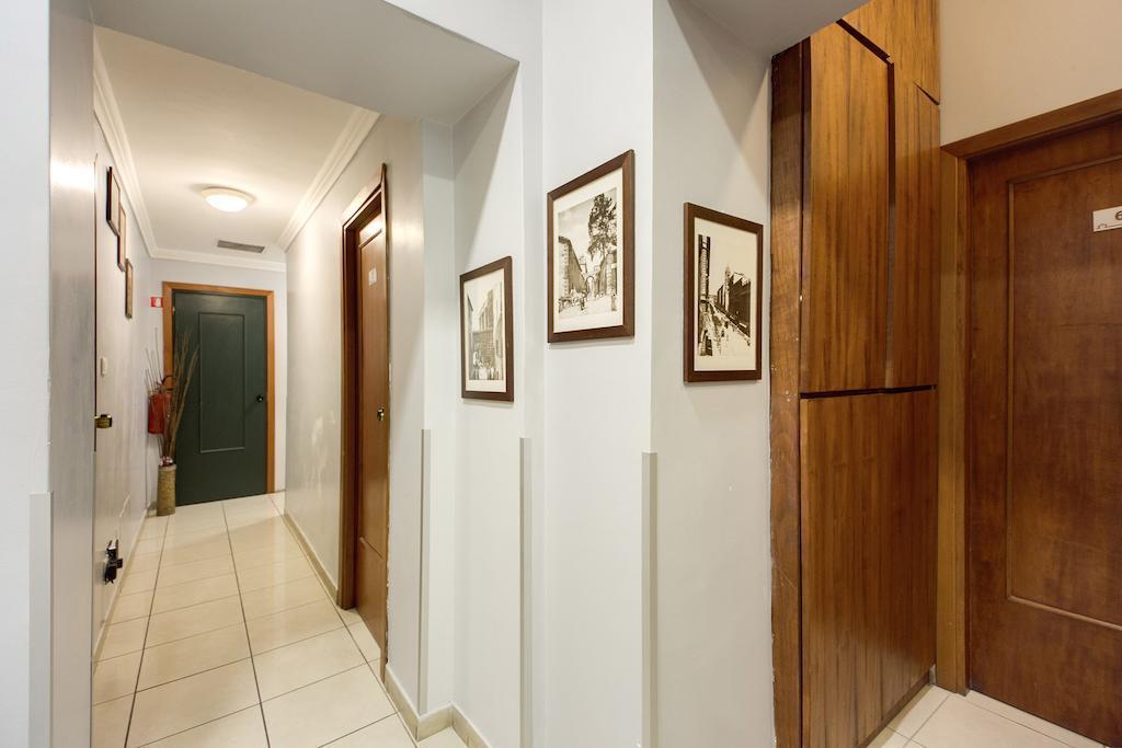 Изображение Alius 2*