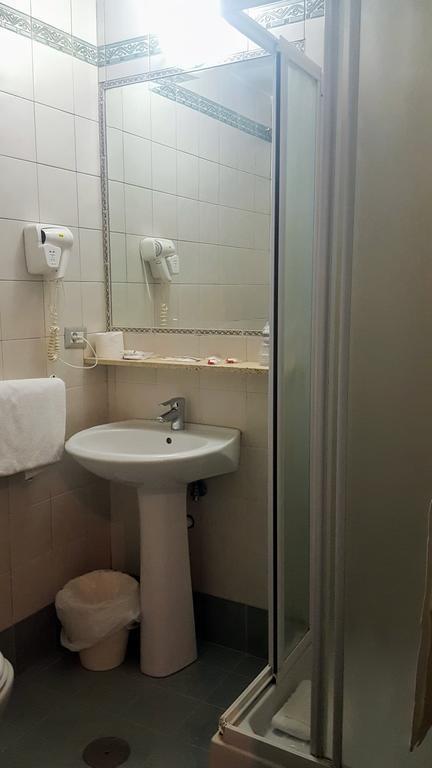 Изображение Clarin 2*