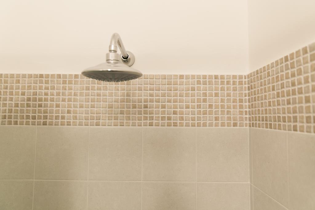 Hotel Casa Valdese 3* суреті