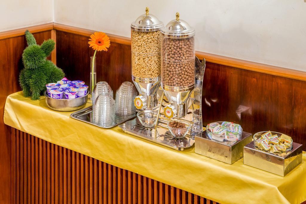 Assisi 3* фотосуреті