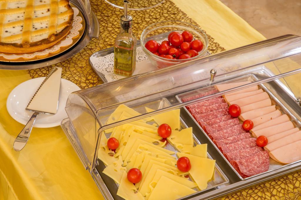 Assisi 3* суреті