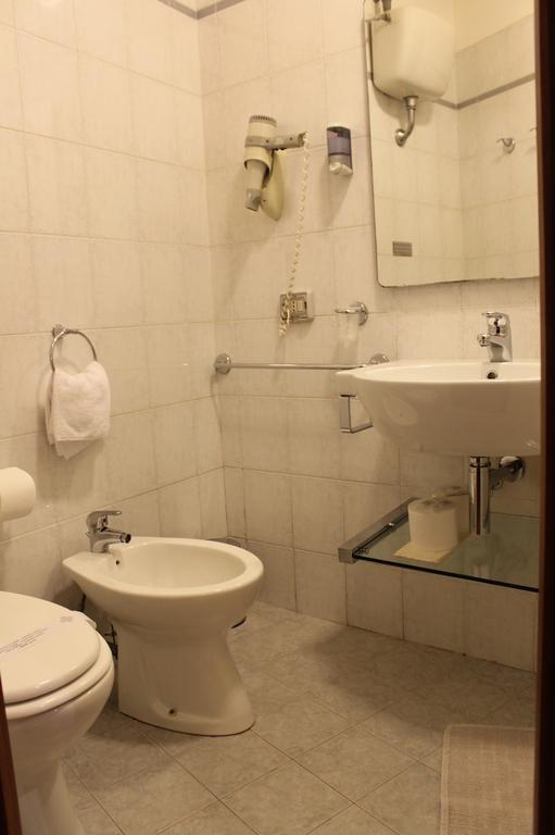 Картинка Hotel Fiori 2*