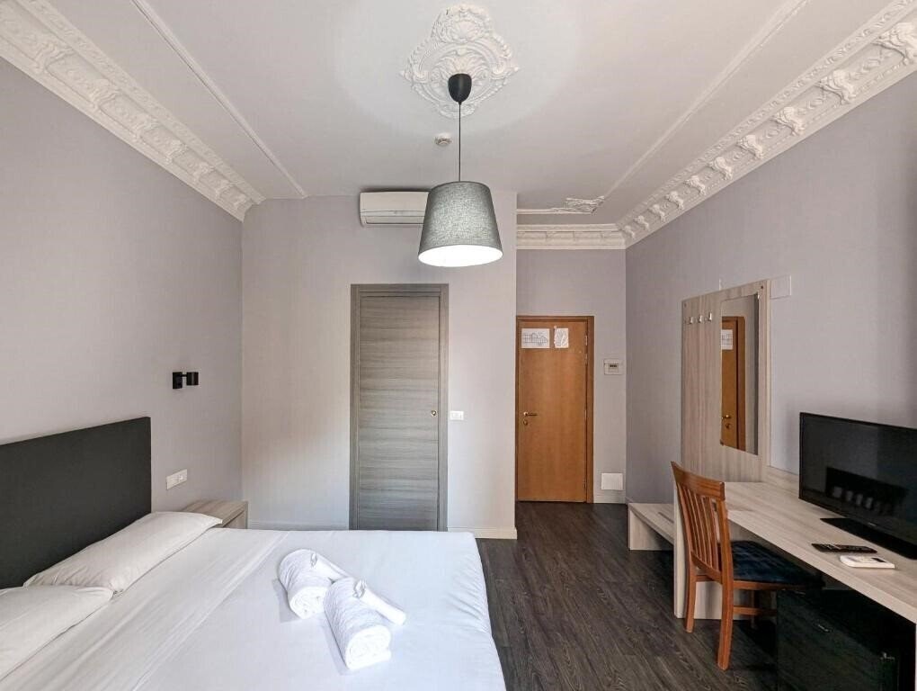 Изображение Philia 2*