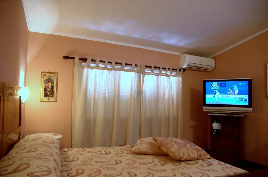 Картинка Orto Di Roma 3*