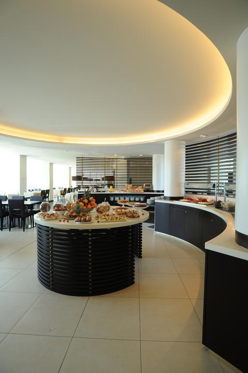 IH Hotels Roma Z3 4* суреті