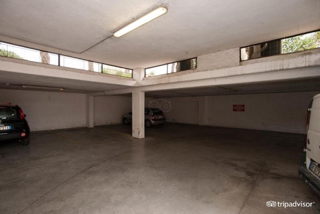 Cassia 3* суреті