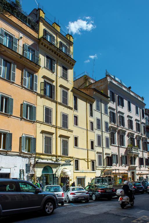 Anfiteatro Flavio 3* фотосуреті