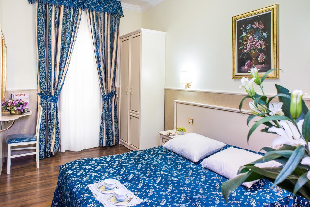 Anfiteatro Flavio 3* суреті