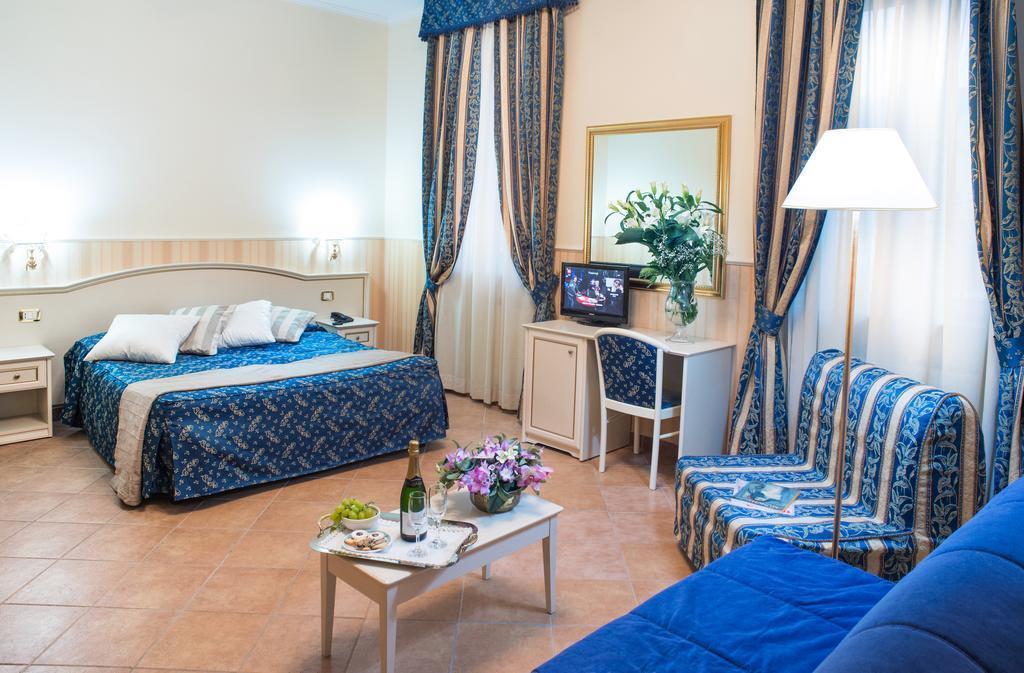 Anfiteatro Flavio 3* суреті