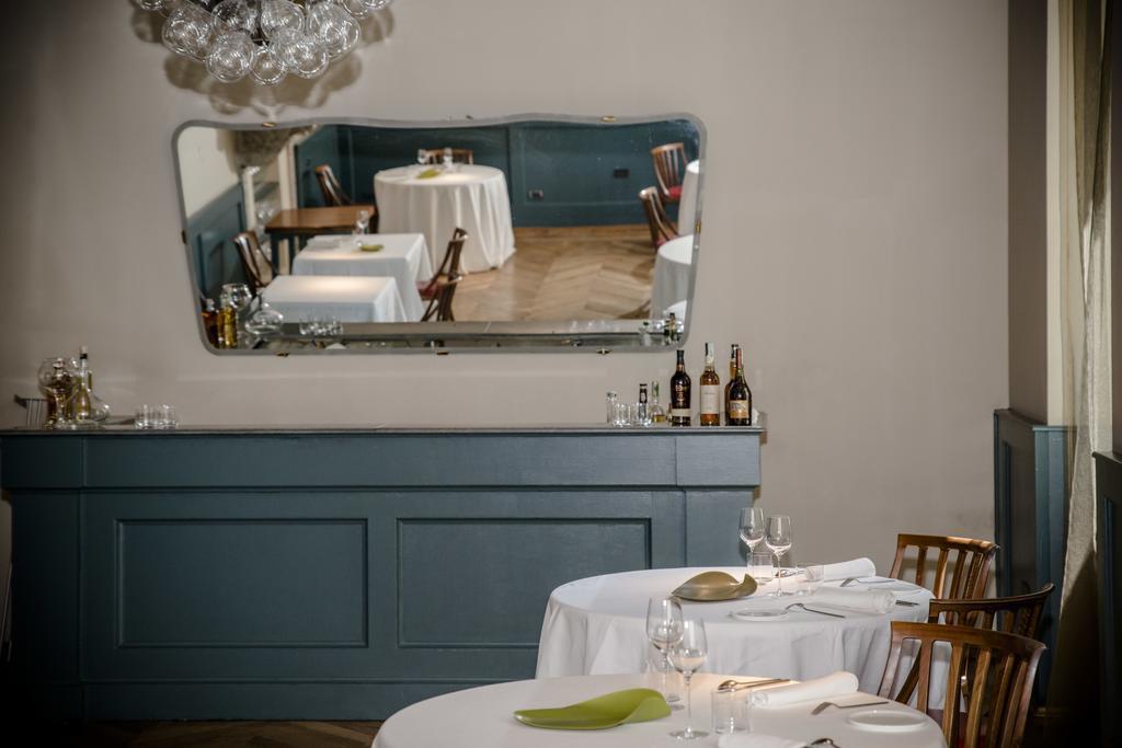 Rex Rome 4* фотосуреті