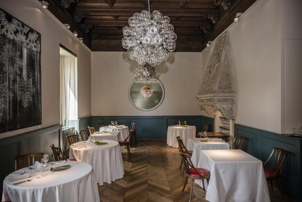 Rex Rome 4* суреті