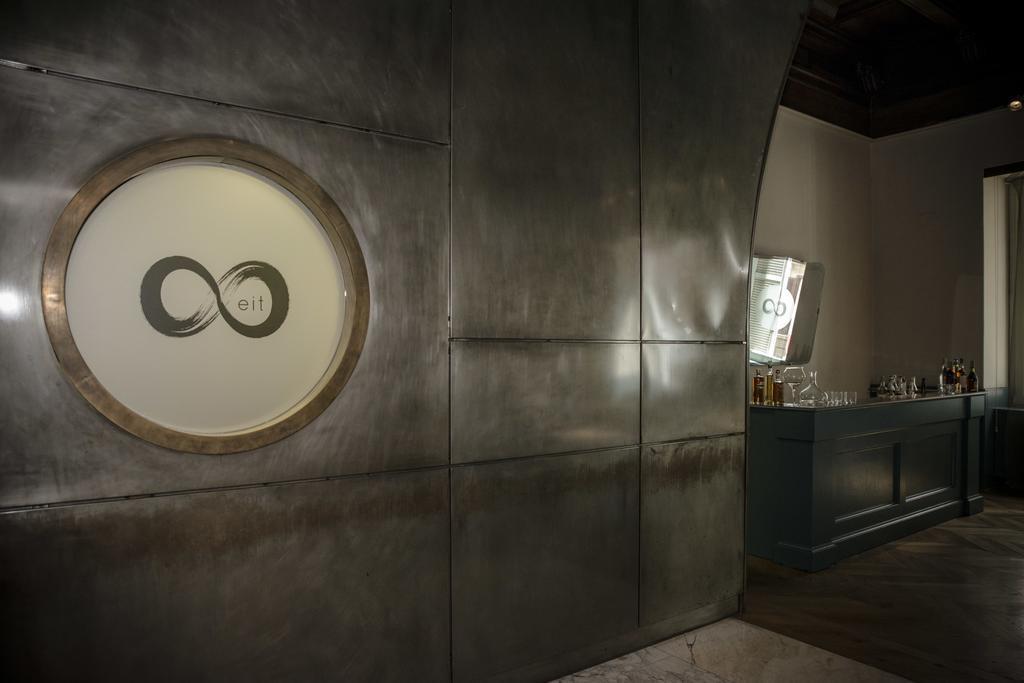 Rex Rome 4* суреті