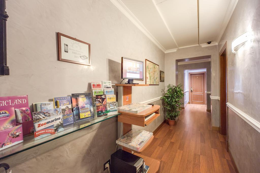 Invictus 3* суреті