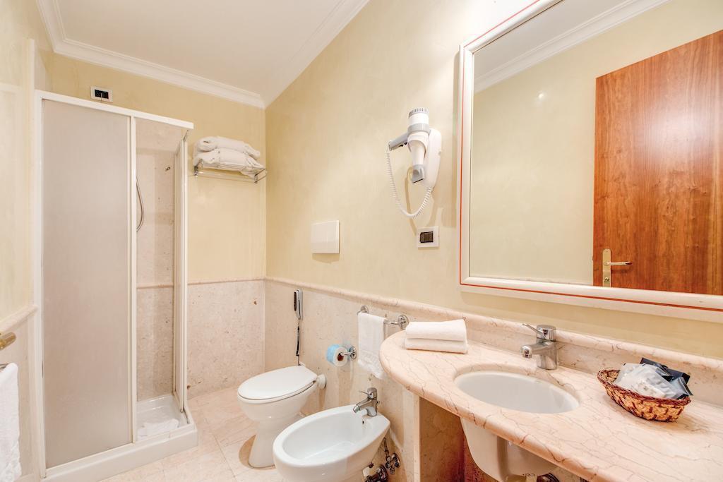 Invictus 3* суреті