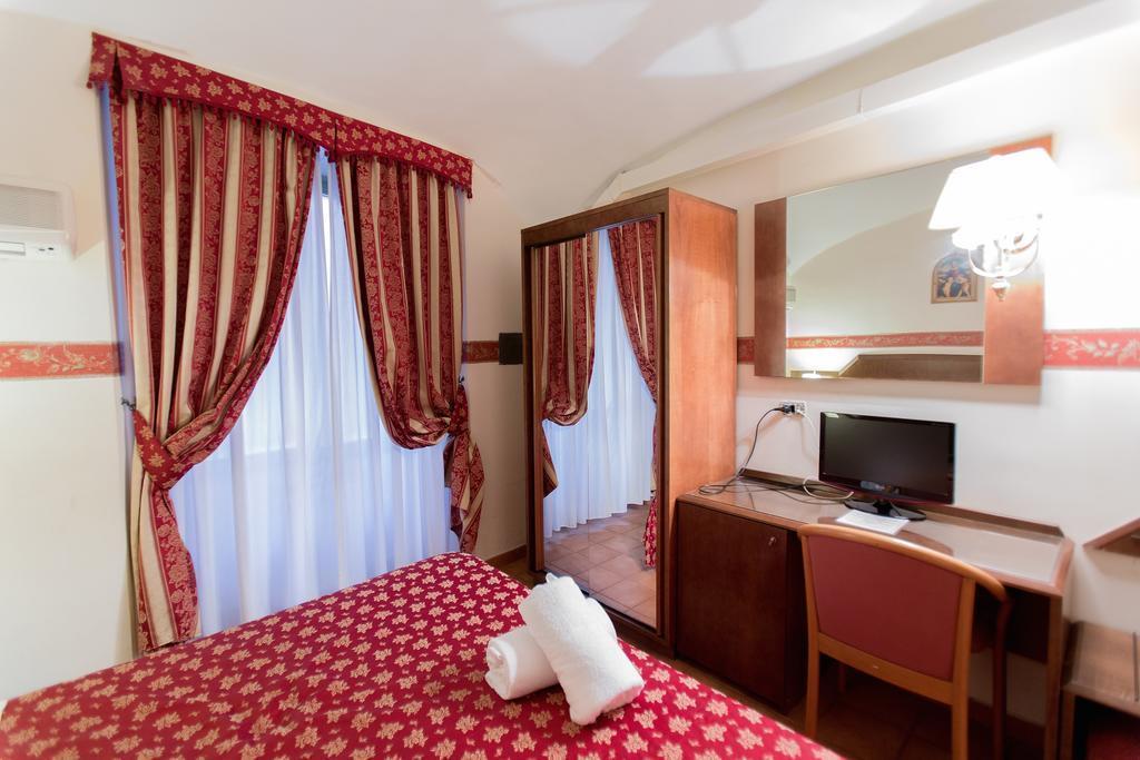 Фото Gabriella 3*