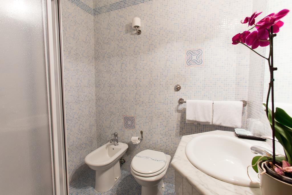 Gabriella 3* фотосуреті