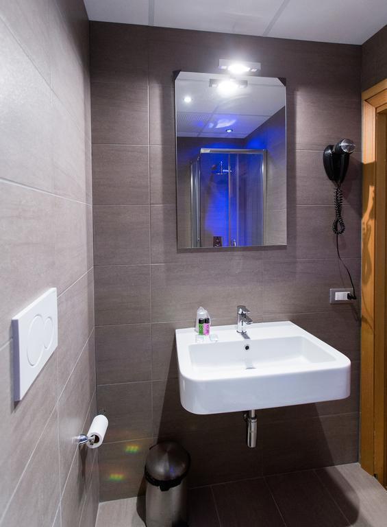 Gabriella 3* суреті