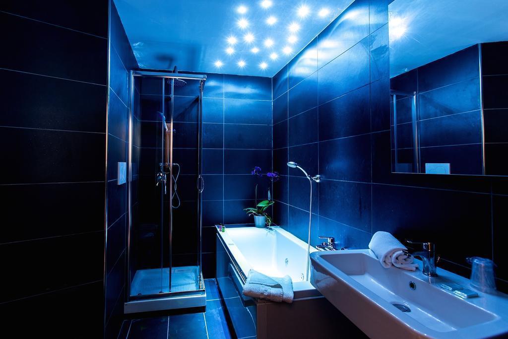 Gabriella 3* суреті