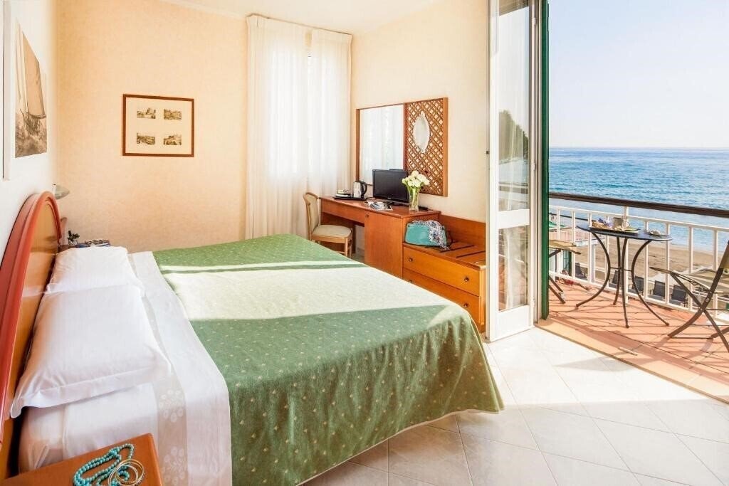 Gabriella 3* қонақ үйі