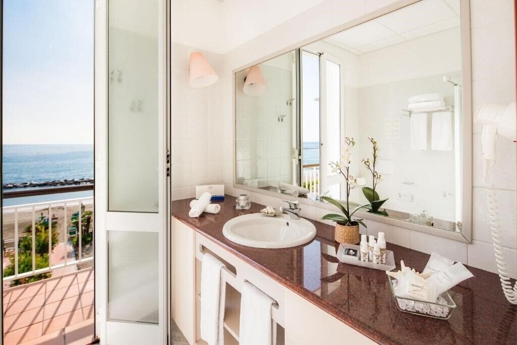 Фото Gabriella 3*