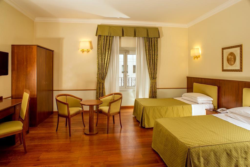 Фотография Hotel Piemonte 3*