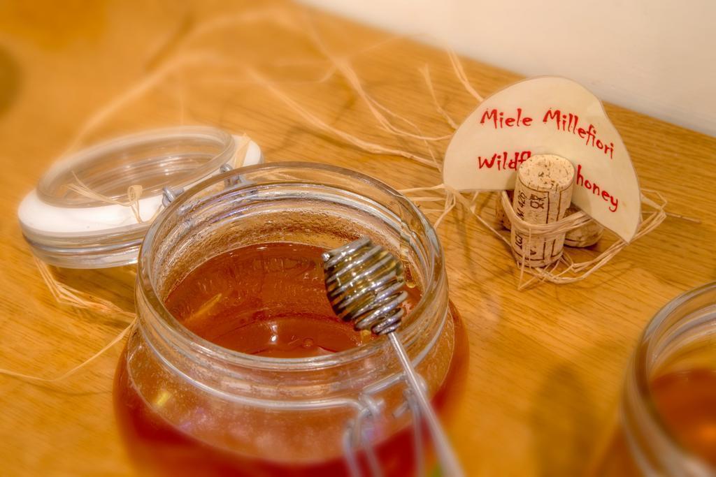 Best Western Hotel Globus 3* фотосуреті