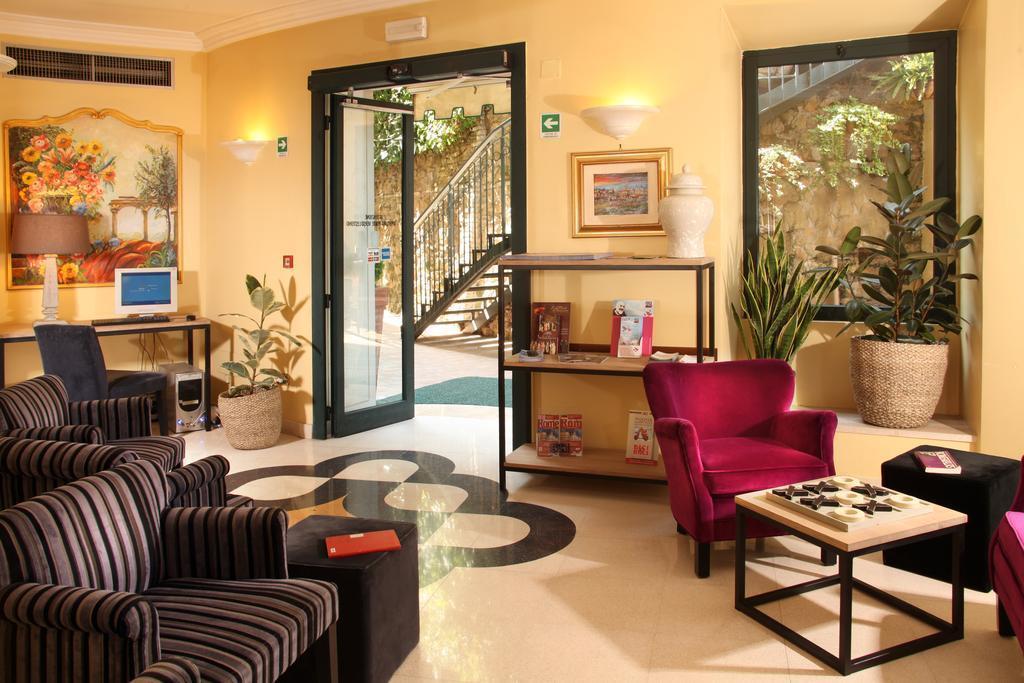 Картинка Alessandrino 3*