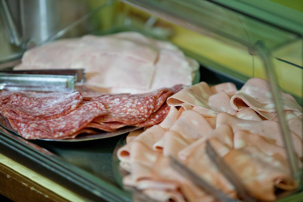 Patria 3* суреті