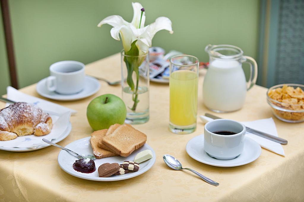 Patria 3* суреті