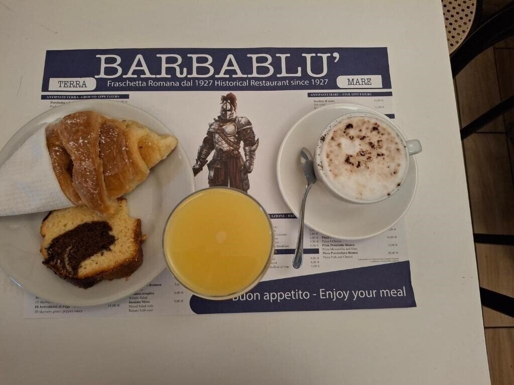 Изображение Castelfidardo 2*