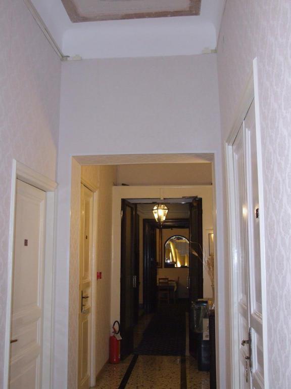 Фото Hotel Texas 2*