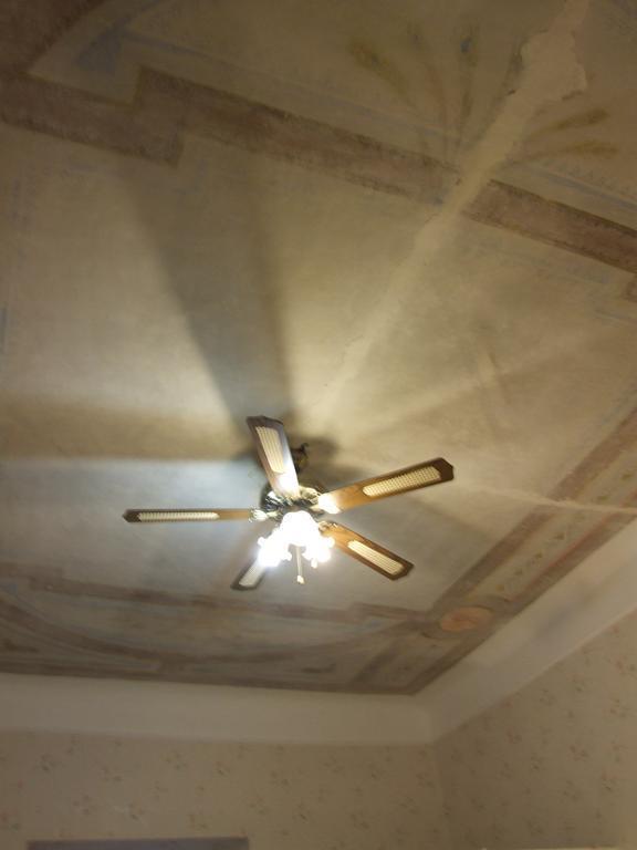 Hotel Texas 2* суреті